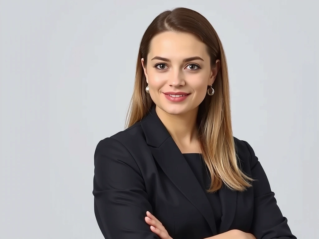 Council Representative