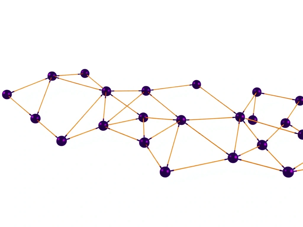 Data Flow Illustration