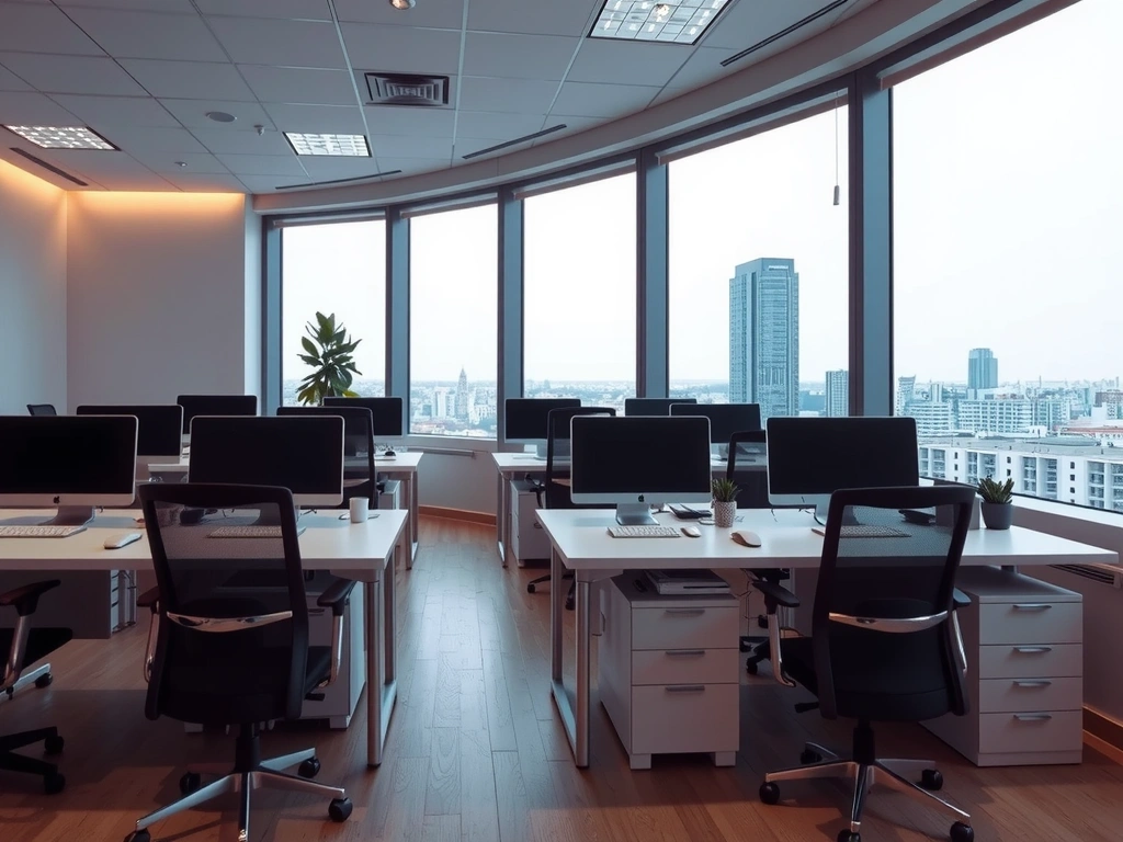 Anatolia Data Council Professional Workspace